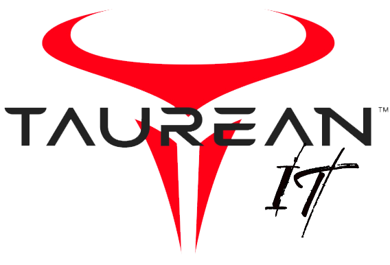 TaureanITLogo (1)